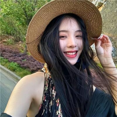 智能千金