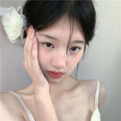 61街第二季