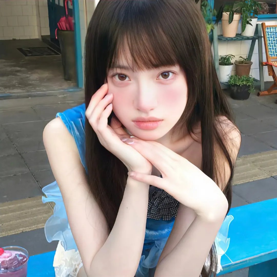 盗毒