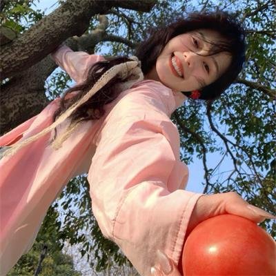 把我关起来