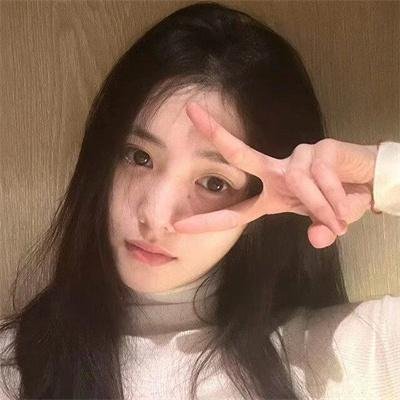 放肆的人