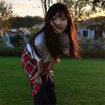 黄色之鸟