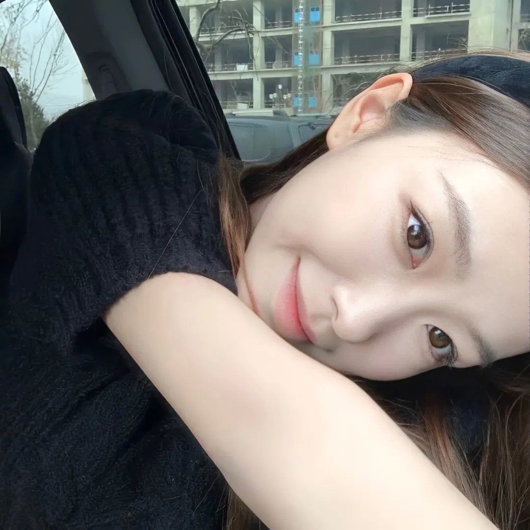 我是你的野蛮女友