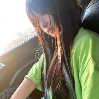 我要做个贼