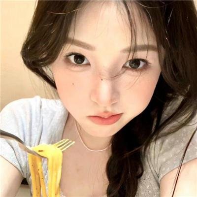 失踪2019