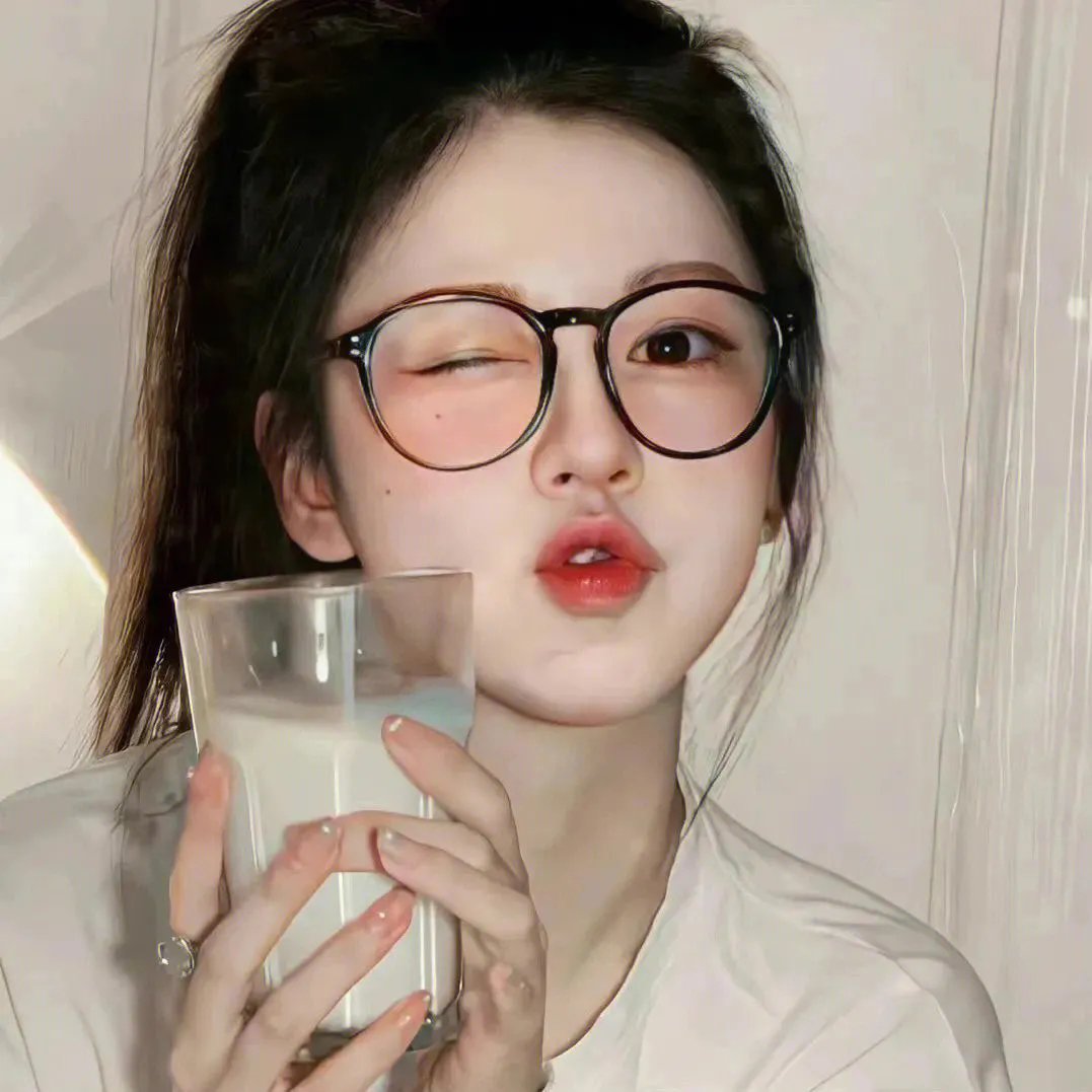 蜂蜜之夏