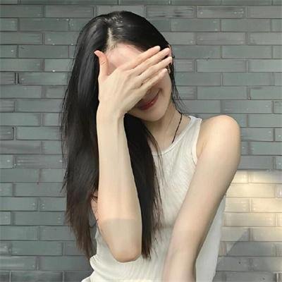 灿烂这一刻