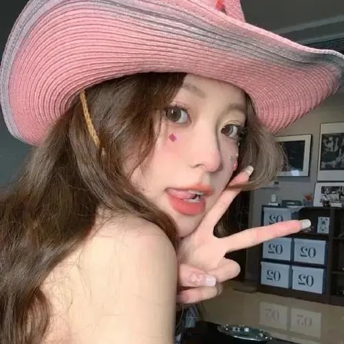 海上的女皇