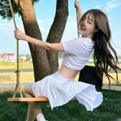 无法无天