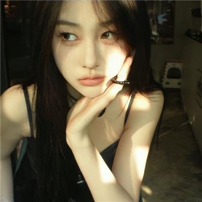 青春同学会