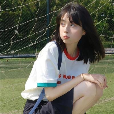 点燃生命之海