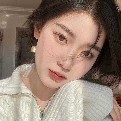 蜜月杀手