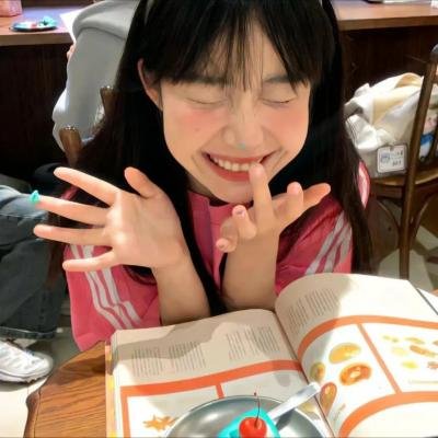 舒克贝塔