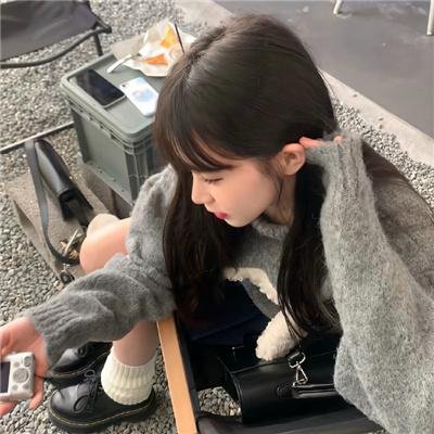 线民