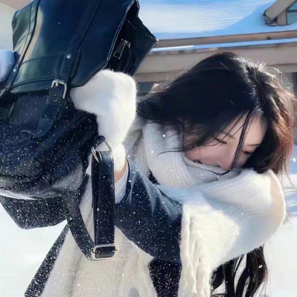 女武神驱动
