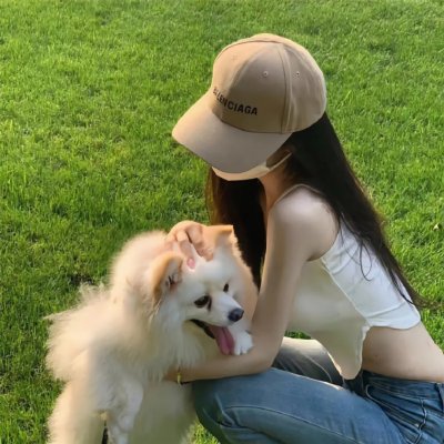 心术