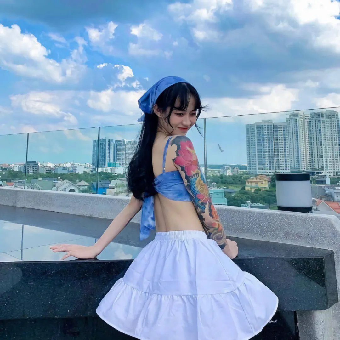 现代奇航