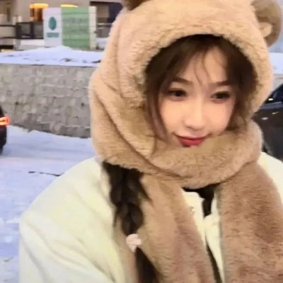 童心