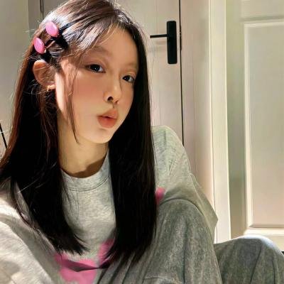 愤怒的马赫什