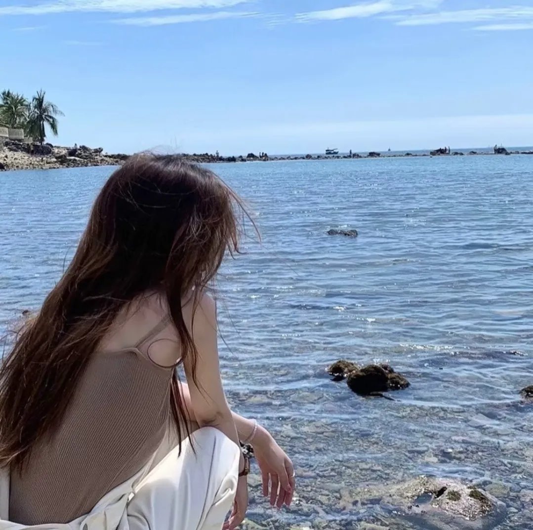 林肯律师第三季