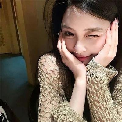 渴水