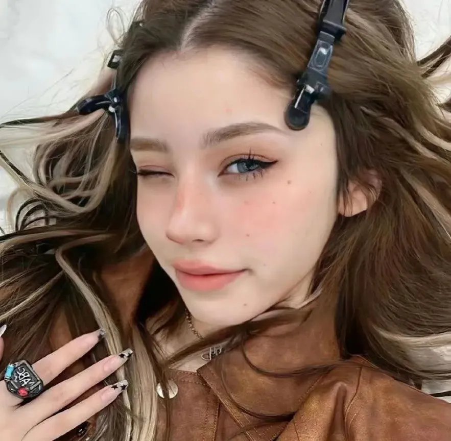 制造杀人犯第二季