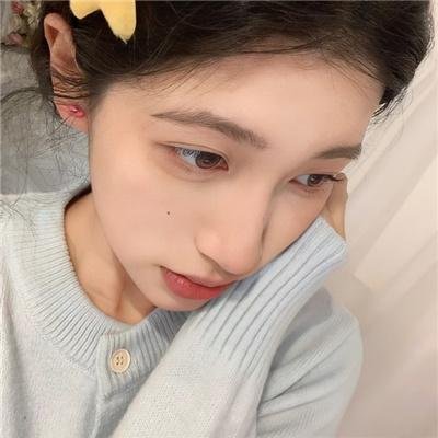 汉娜姐妹