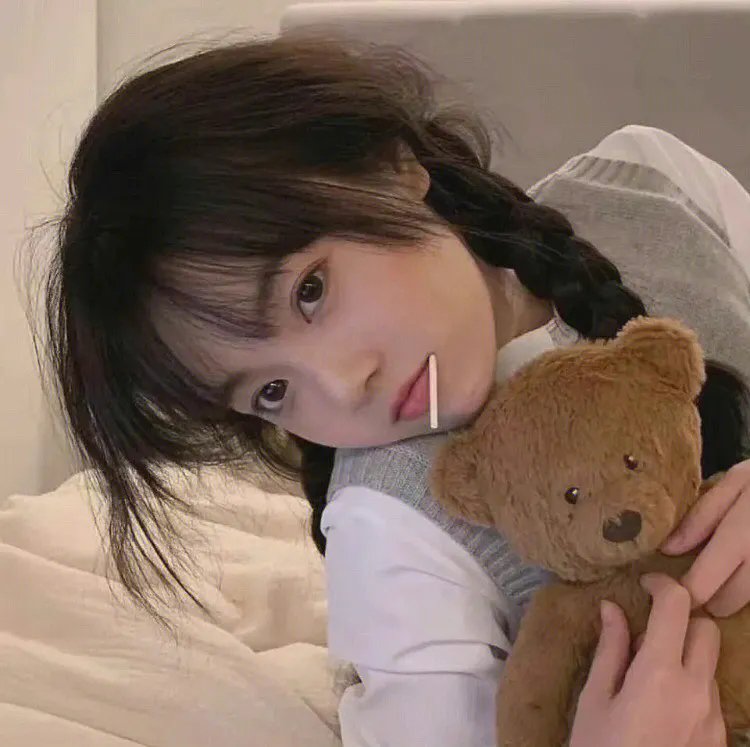 黑板丛林