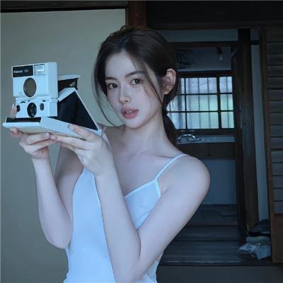 生活秀2003