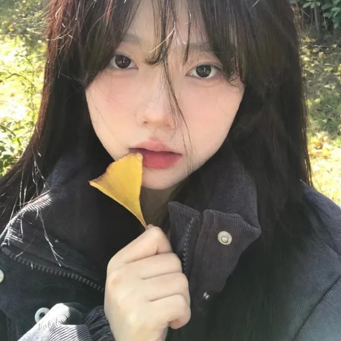 莉迪亚